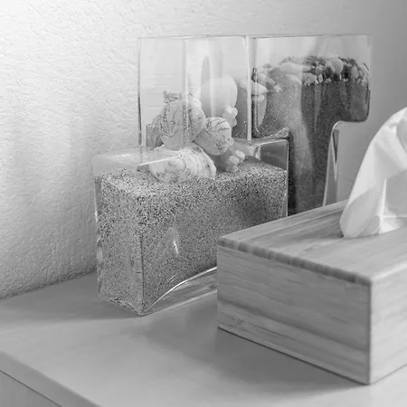 Le Prieure Notre-dame