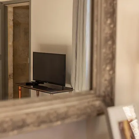 Le Prieure Notre-dame