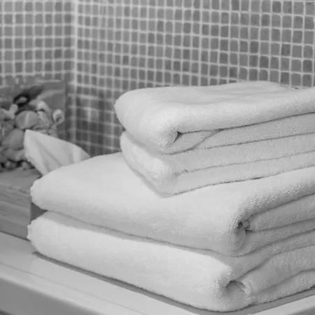 Le Prieure Notre-dame Guest house