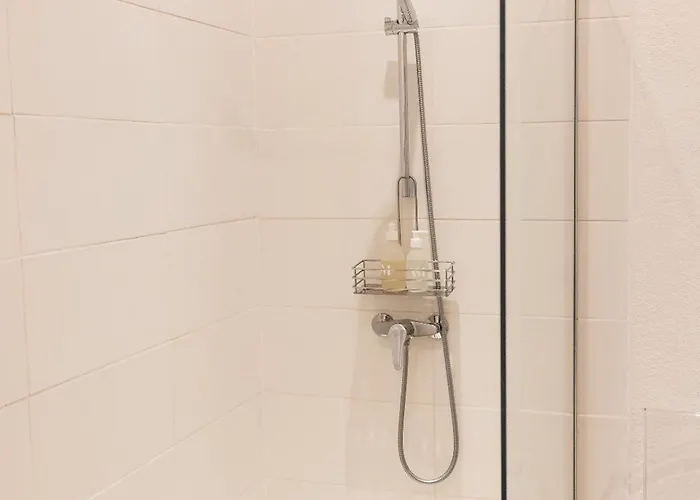 Le Prieure Notre-dame *