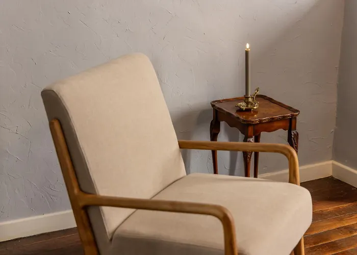 Le Prieure Notre-dame * Montfrin