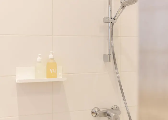 Gasthof Le Prieure Notre-dame *