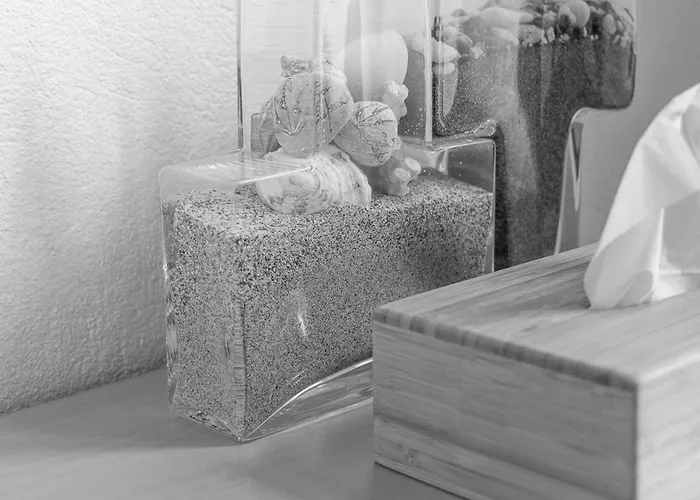 Le Prieure Notre-dame