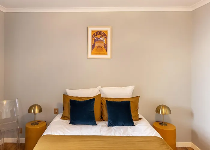 Gasthof Le Prieure Notre-dame