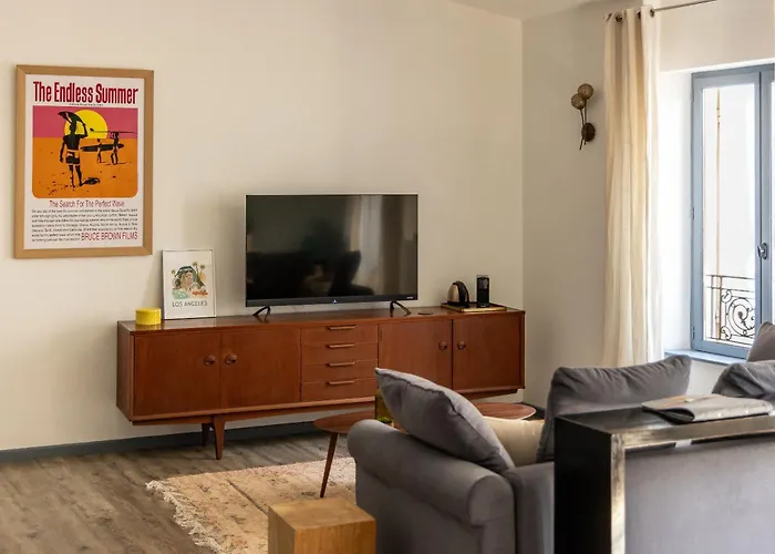 Gasthof Le Prieure Notre-dame *