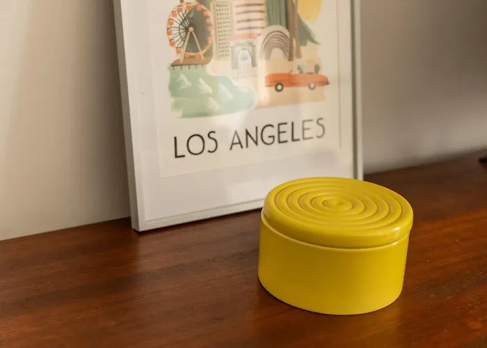 Le Prieure Notre-dame Gasthof Montfrin